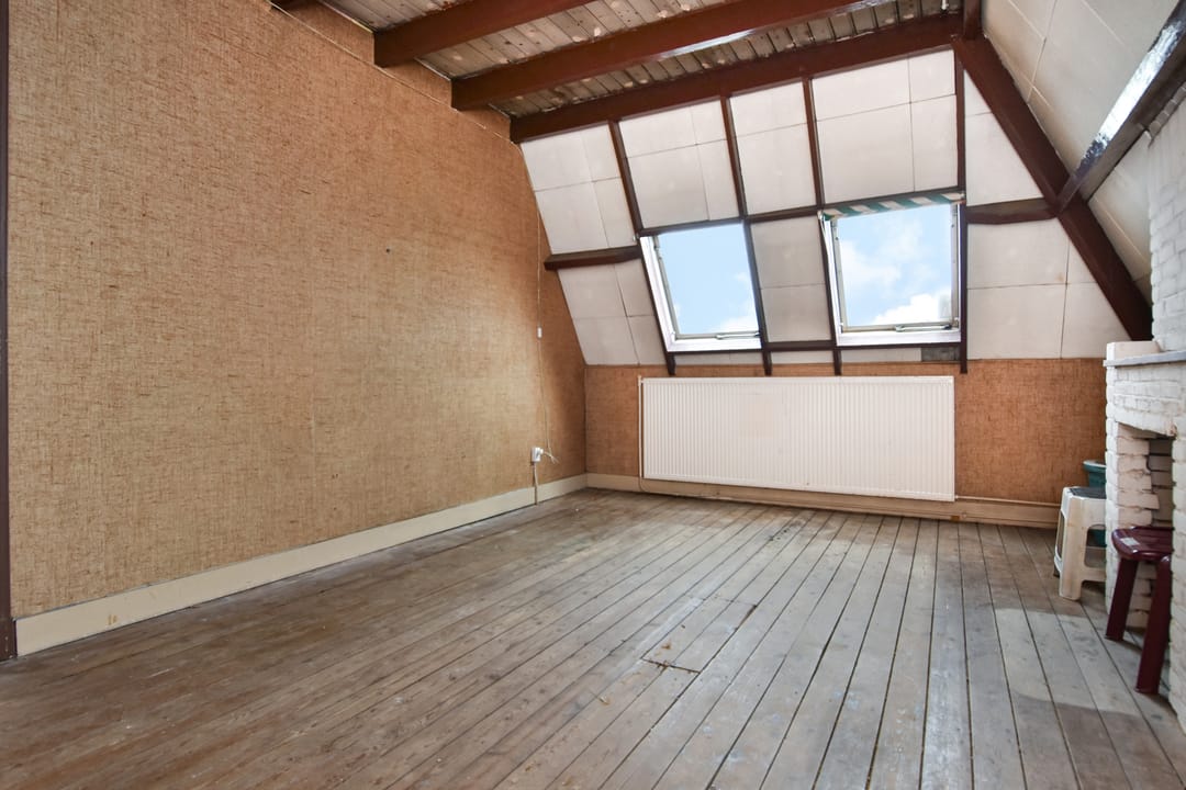 Foto 58 van Lindelaan 2