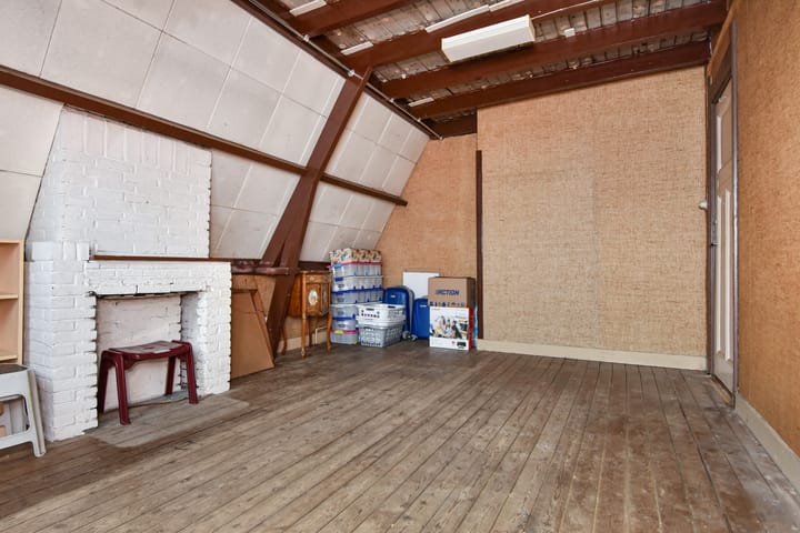 Foto 59 van Lindelaan 2