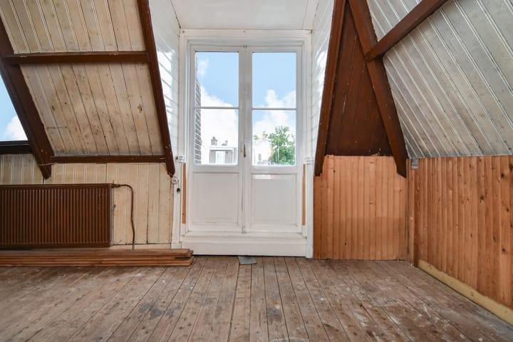 Foto 60 van Lindelaan 2