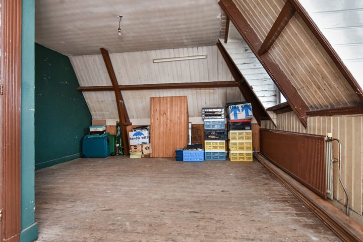 Foto 61 van Lindelaan 2