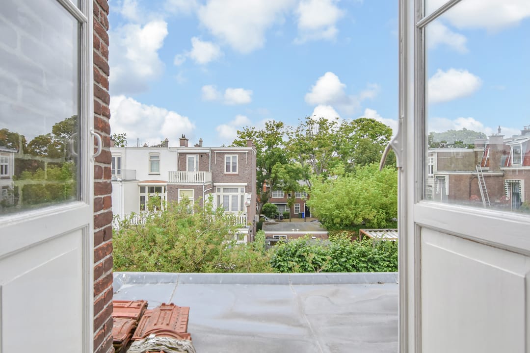 Foto 62 van Lindelaan 2