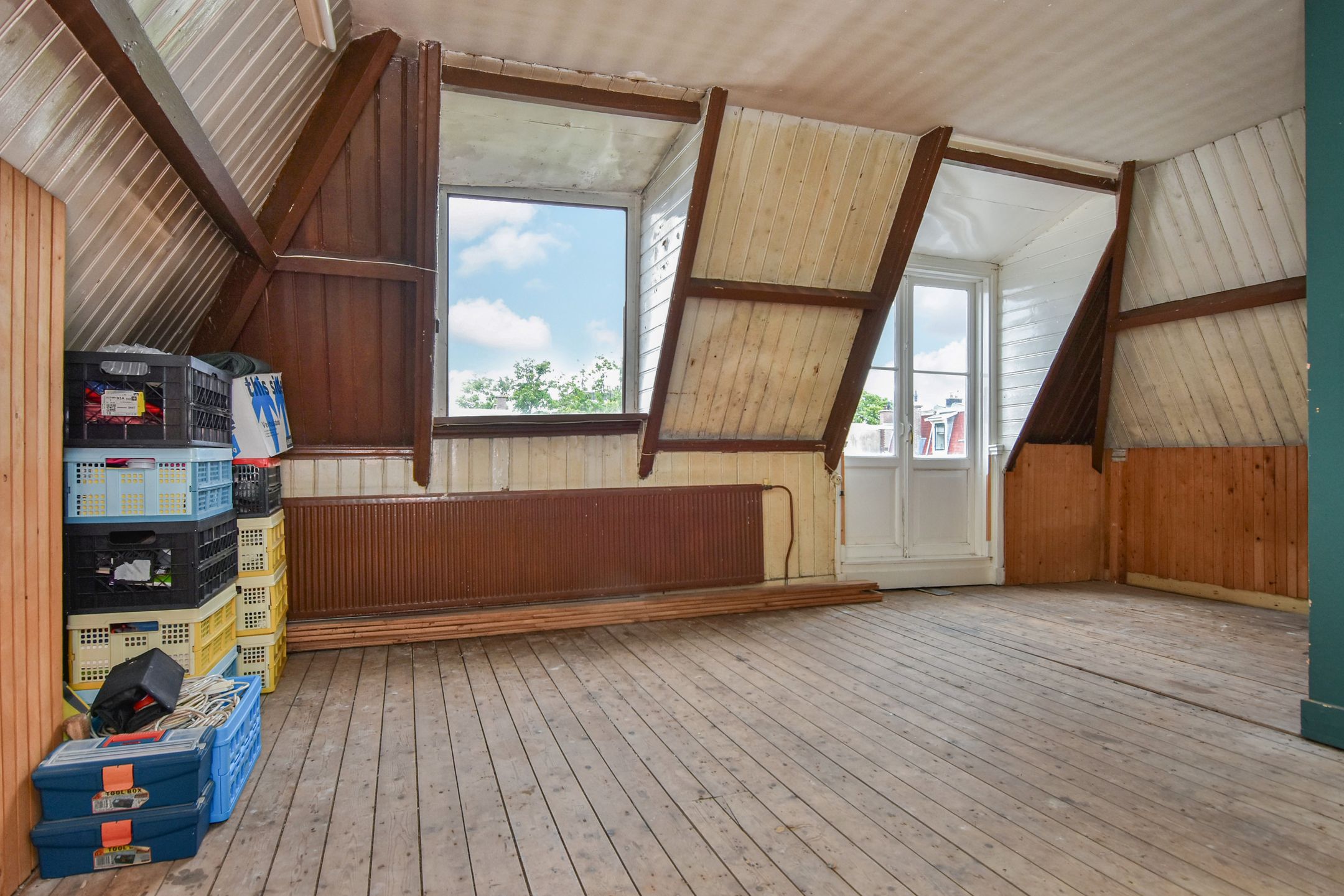 Foto 63 van Lindelaan 2