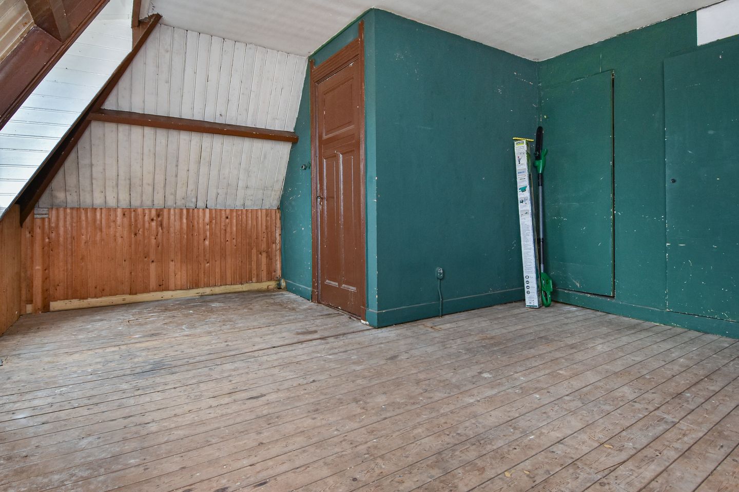 Foto 64 van Lindelaan 2