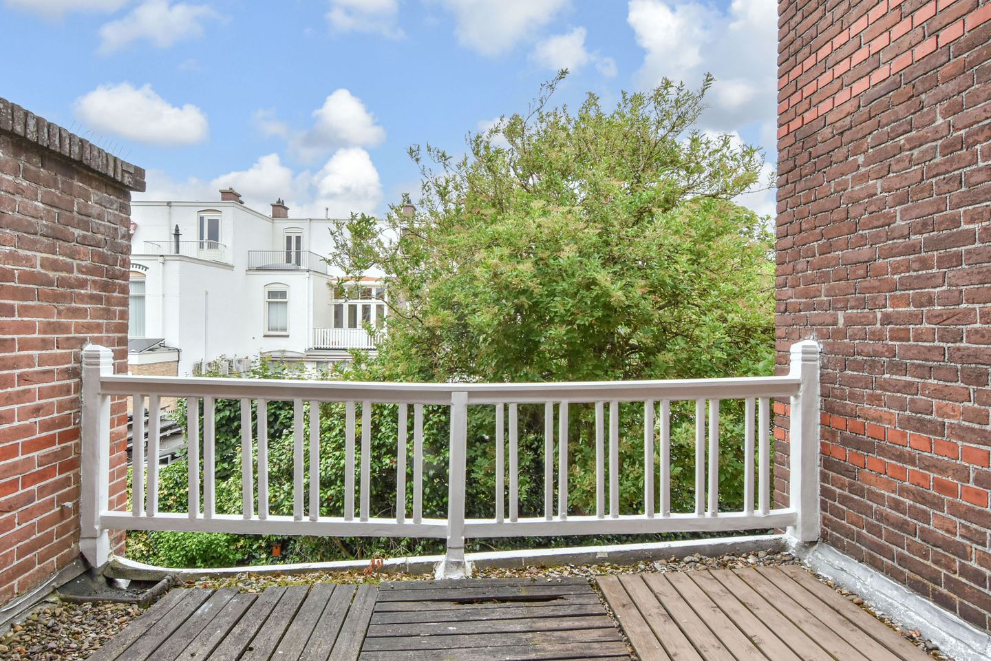 Foto 65 van Lindelaan 2