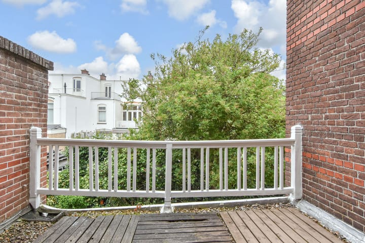 Foto 65 van Lindelaan 2