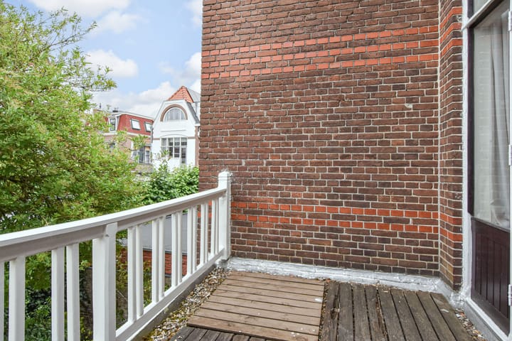 Foto 66 van Lindelaan 2