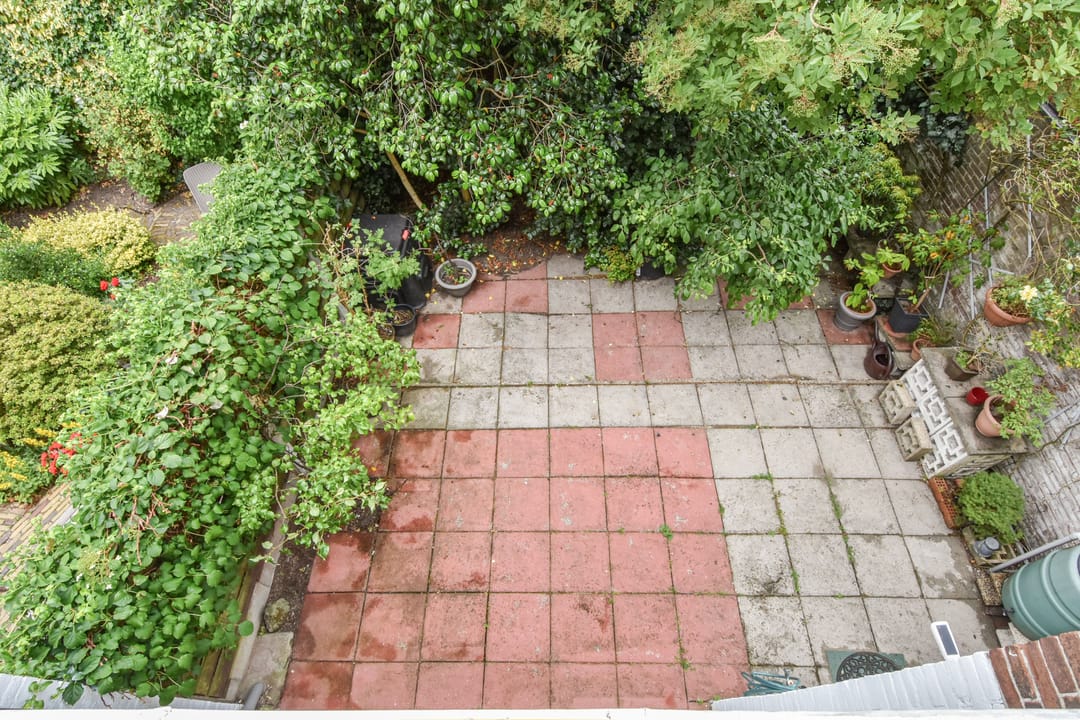 Foto 67 van Lindelaan 2