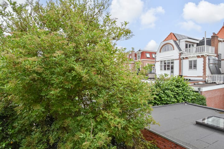 Foto 68 van Lindelaan 2