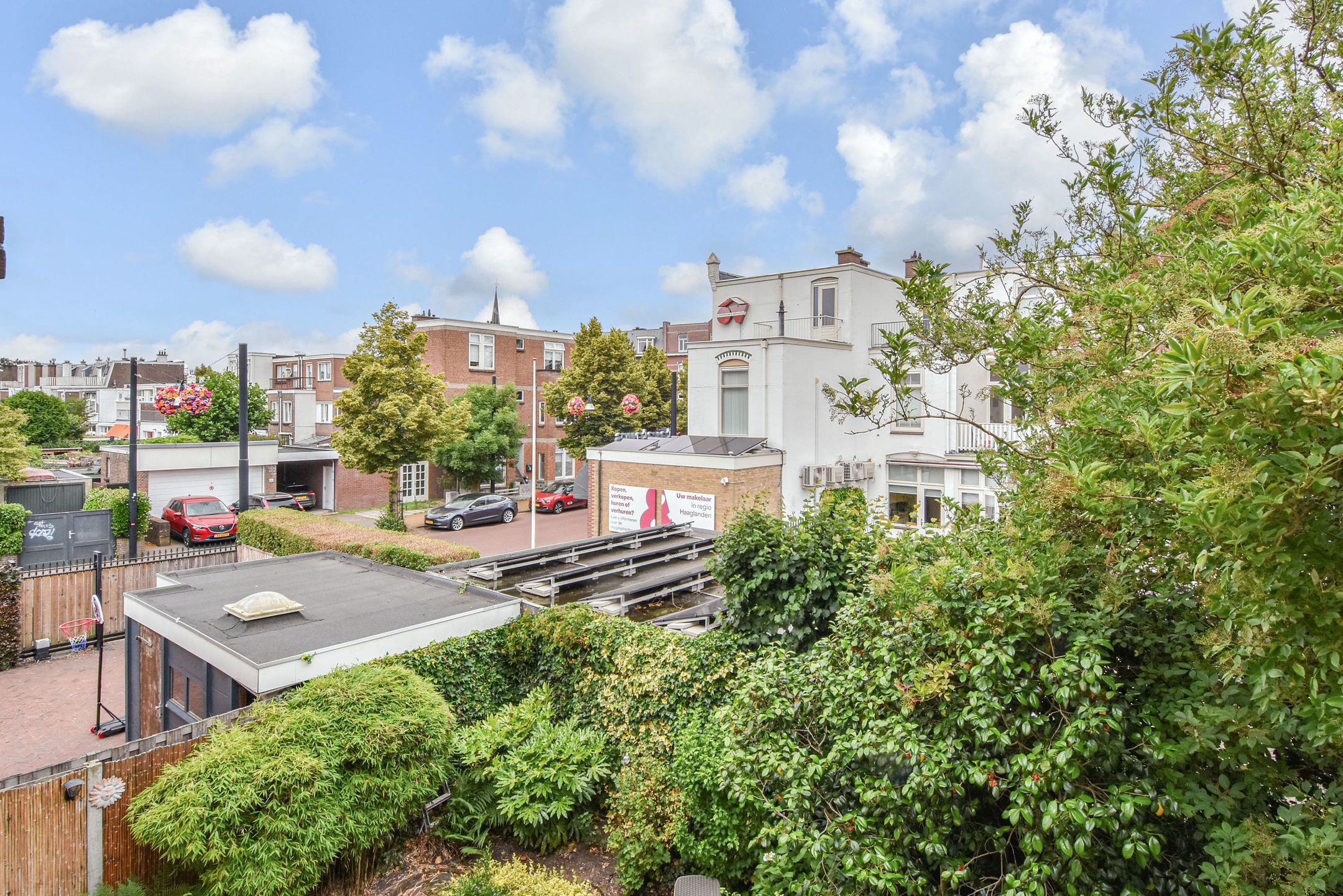 Foto 69 van Lindelaan 2