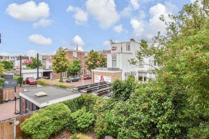 Foto 69 van Lindelaan 2