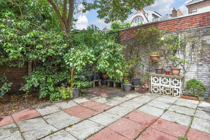 Foto 72 van Lindelaan 2