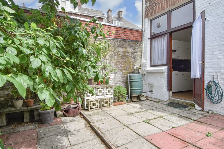 Foto 73 van Lindelaan 2