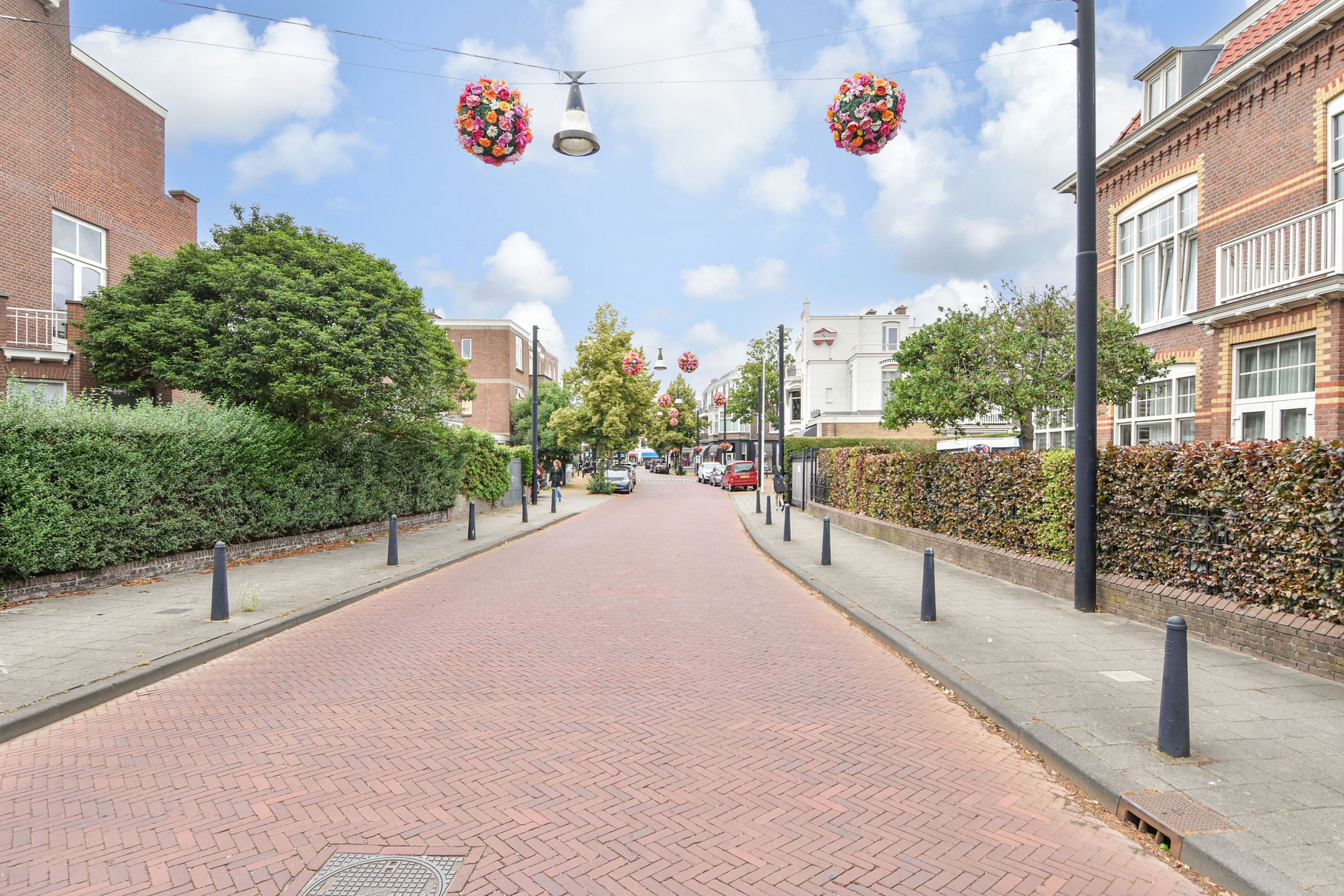 Foto 75 van Lindelaan 2