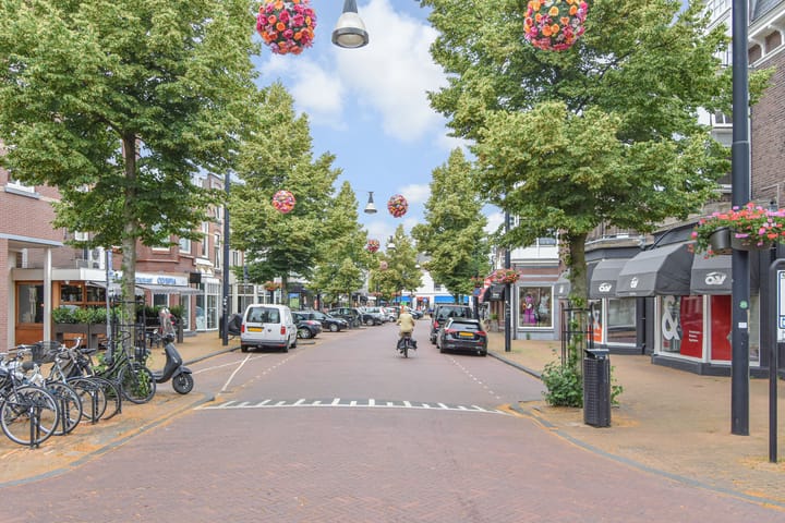 Foto 76 van Lindelaan 2