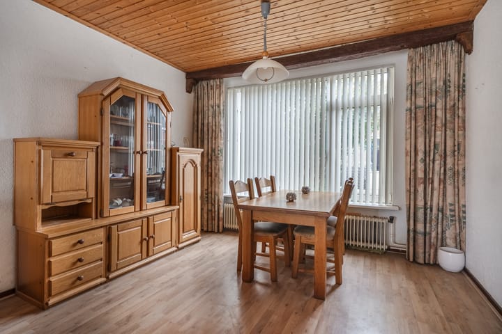 Foto 11 van President Kennedystraat 25