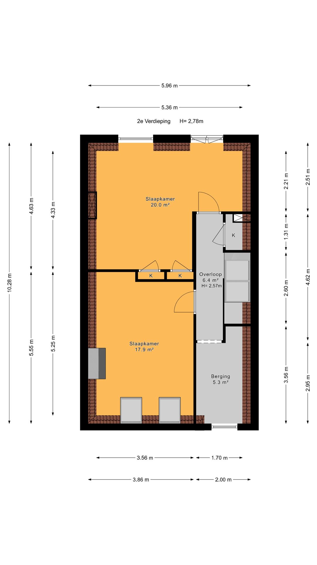 Foto 83 van Lindelaan 2