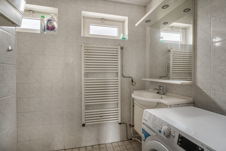 Foto 17 van President Kennedystraat 25