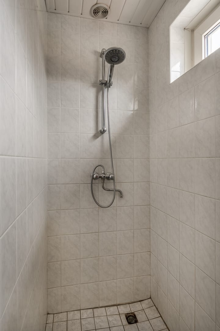 Foto 18 van President Kennedystraat 25