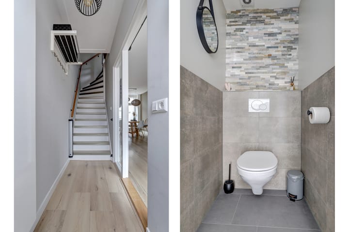 Foto 9 van E.A. Borgerstraat 31