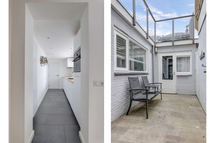 Foto 10 van E.A. Borgerstraat 31