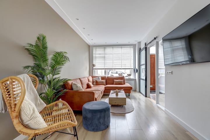 Foto 12 van E.A. Borgerstraat 31