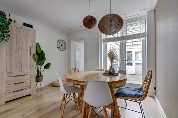 Foto 14 van E.A. Borgerstraat 31