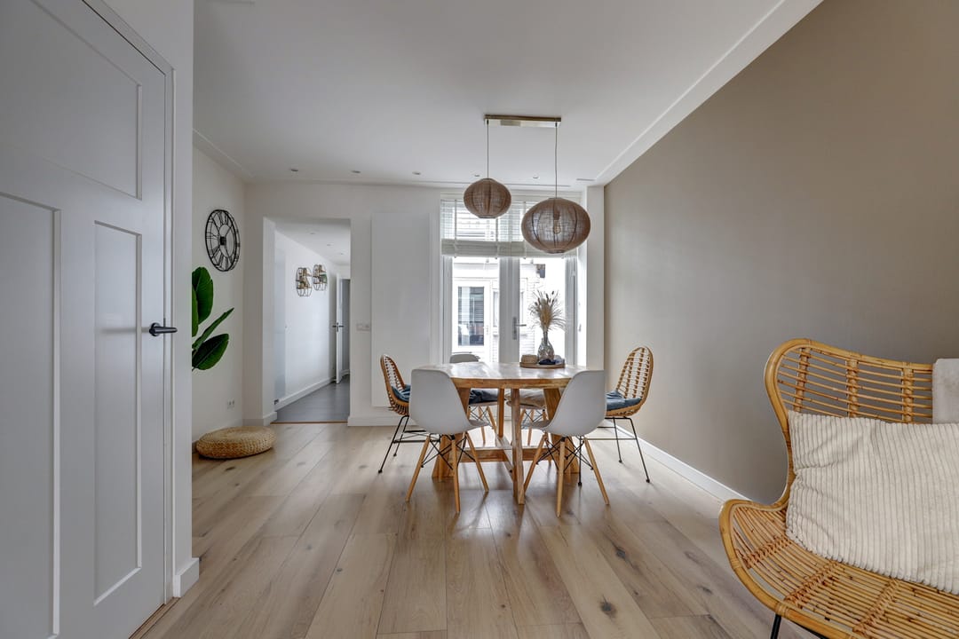Photo 13 of E.A. Borgerstraat 31