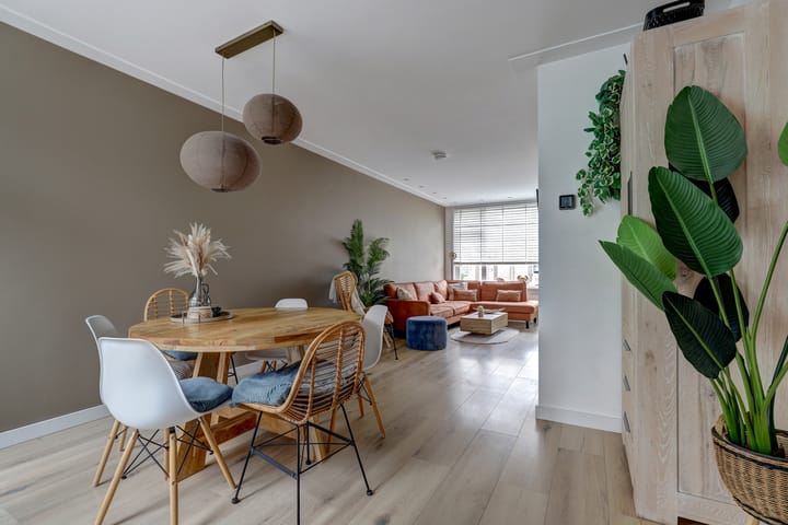 Foto 15 van E.A. Borgerstraat 31