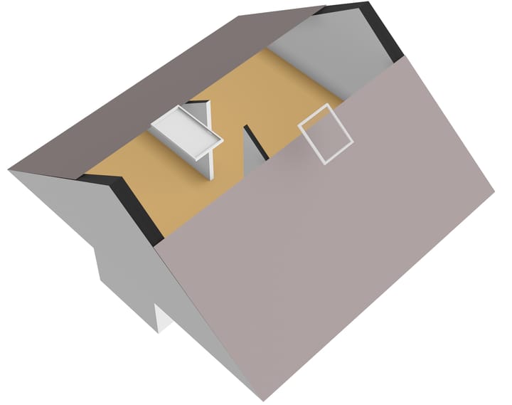 Foto 28 van President Kennedystraat 25