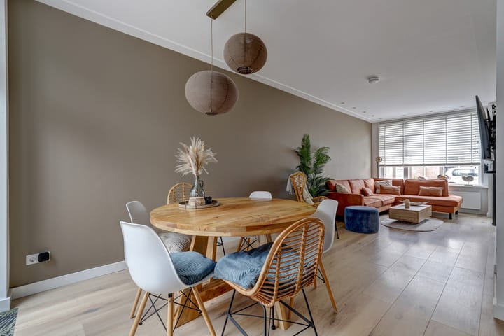 Foto 16 van E.A. Borgerstraat 31