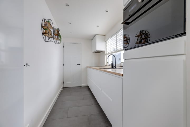 Foto 18 van E.A. Borgerstraat 31