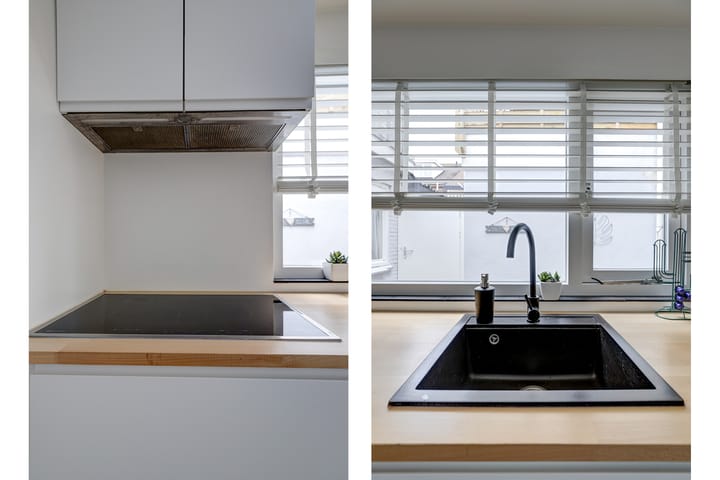 Foto 19 van E.A. Borgerstraat 31