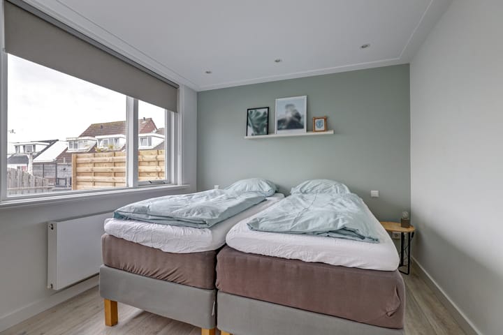 Foto 20 van E.A. Borgerstraat 31