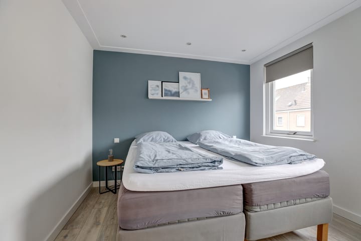 Foto 21 van E.A. Borgerstraat 31