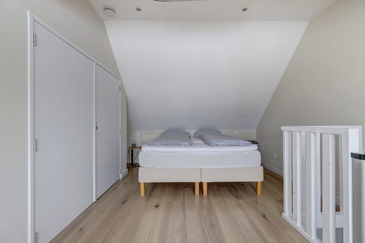 Foto 23 van E.A. Borgerstraat 31