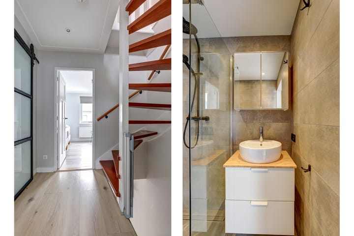 Foto 24 van E.A. Borgerstraat 31