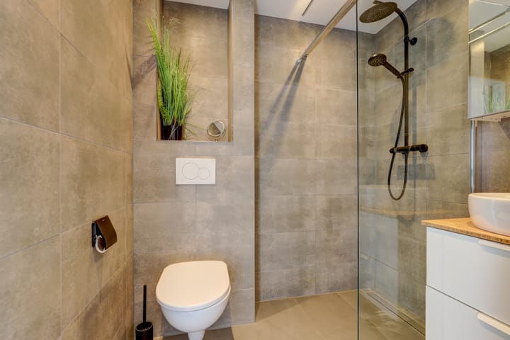 Foto 25 van E.A. Borgerstraat 31