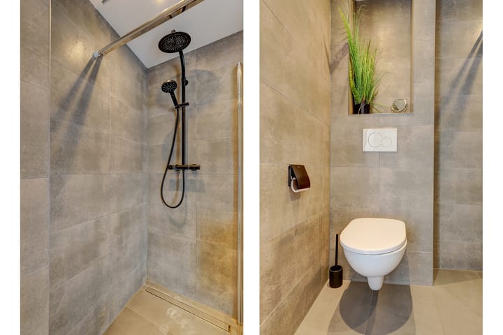 Foto 26 van E.A. Borgerstraat 31