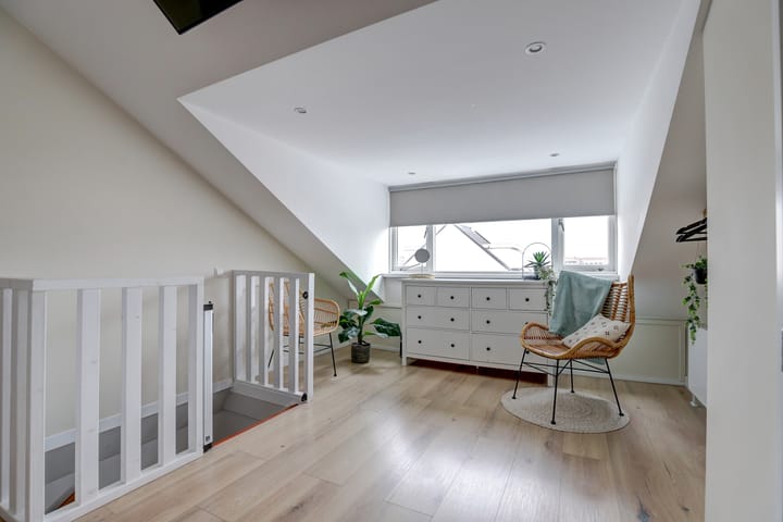 Foto 27 van E.A. Borgerstraat 31