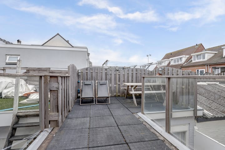 Foto 28 van E.A. Borgerstraat 31