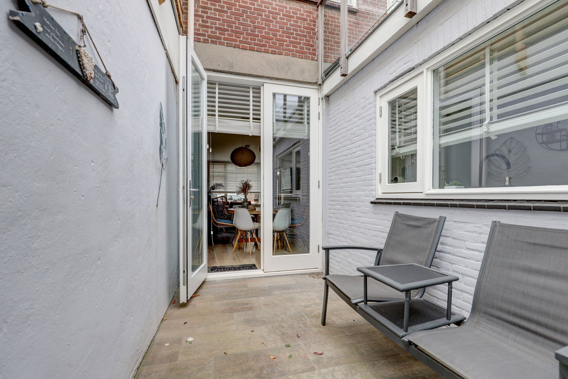 Photo 30 of E.A. Borgerstraat 31