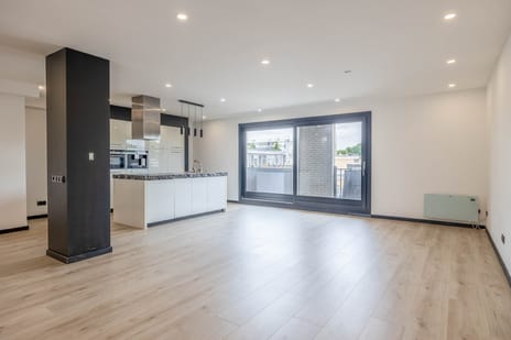 Baarlandhof thumbnail