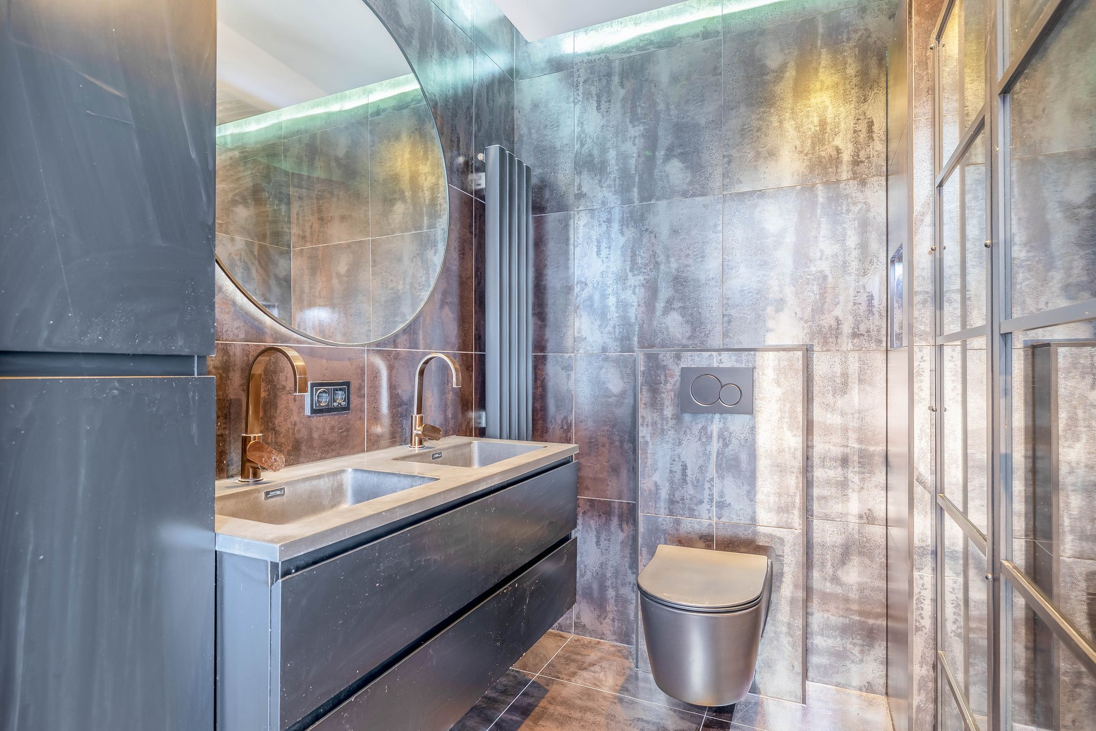 Foto 3 van Baarlandhof 48