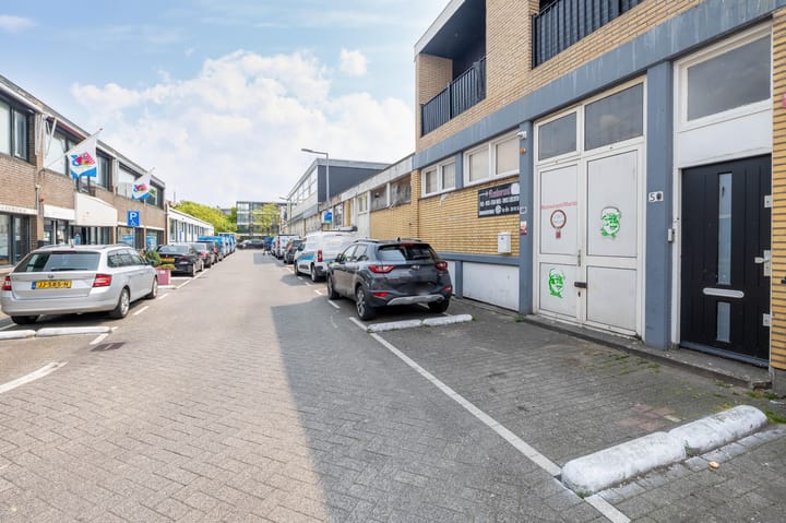 Foto 11 van Baarlandhof 48