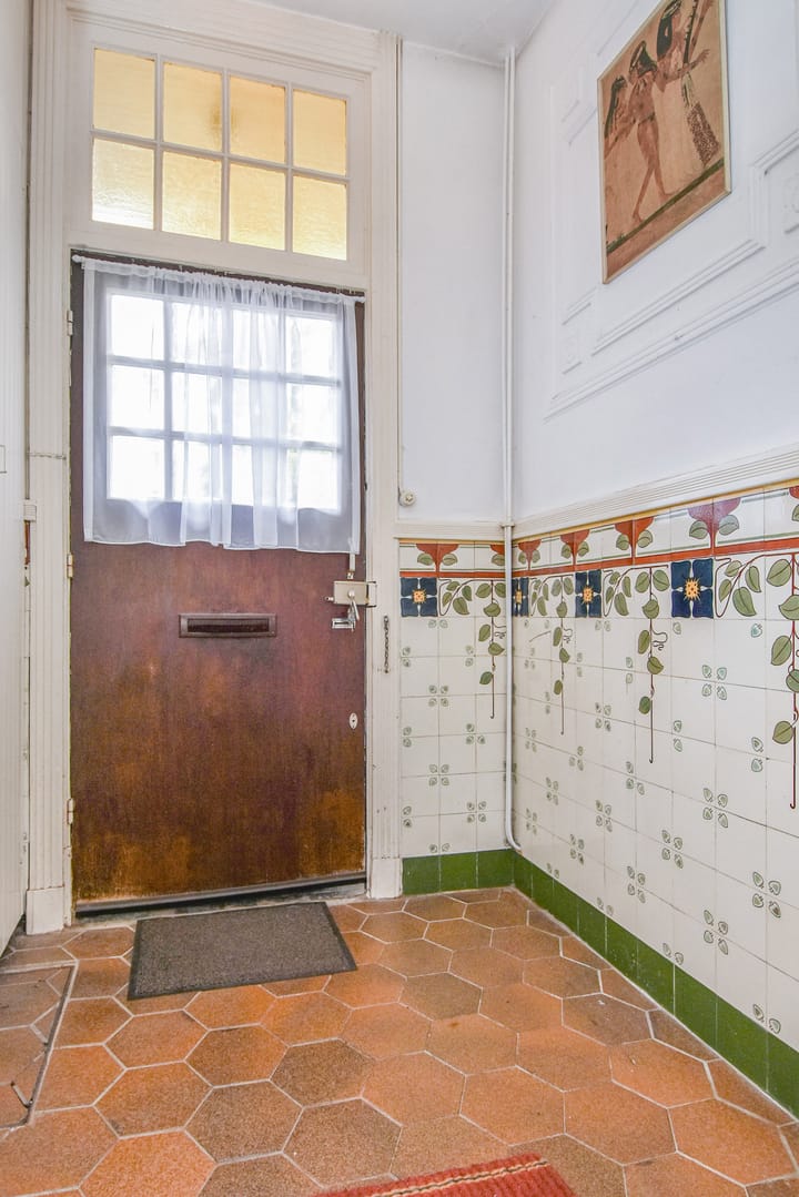 Foto 17 van Lindelaan 2