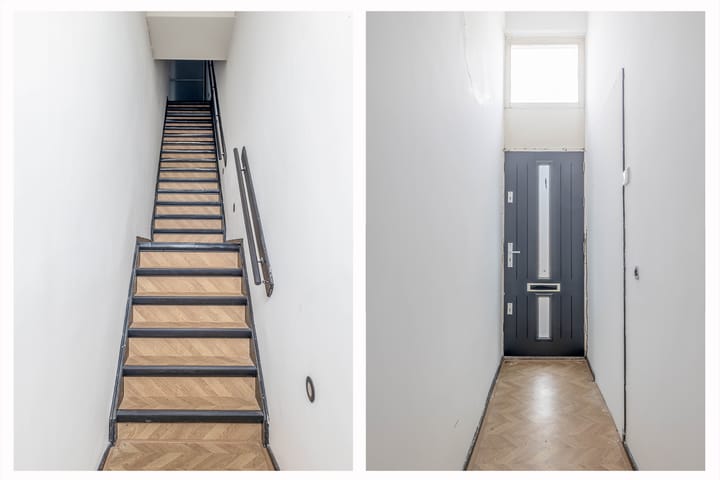 Foto 17 van Baarlandhof 48