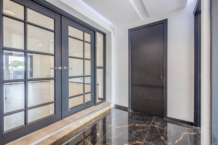 Foto 18 van Baarlandhof 48