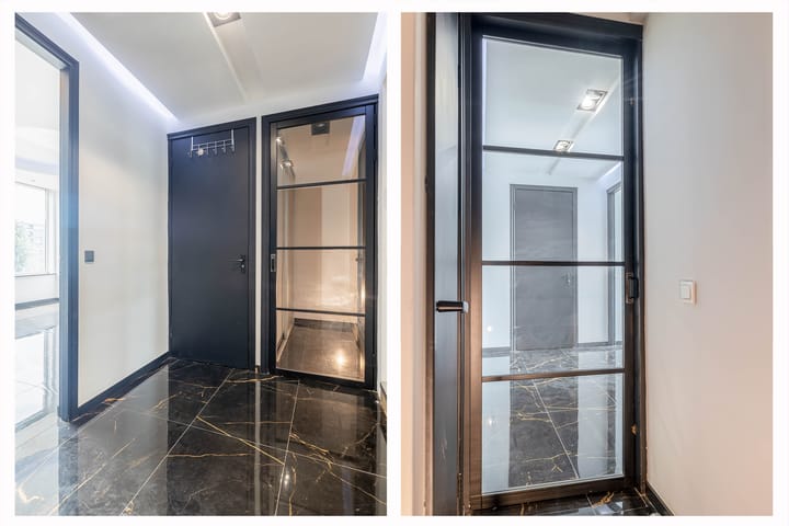 Foto 19 van Baarlandhof 48