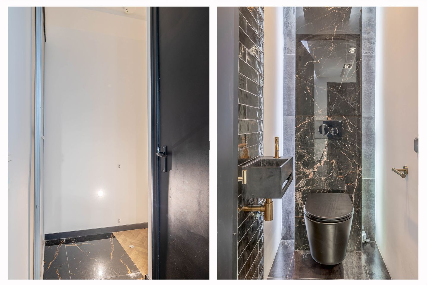 Foto 20 van Baarlandhof 48