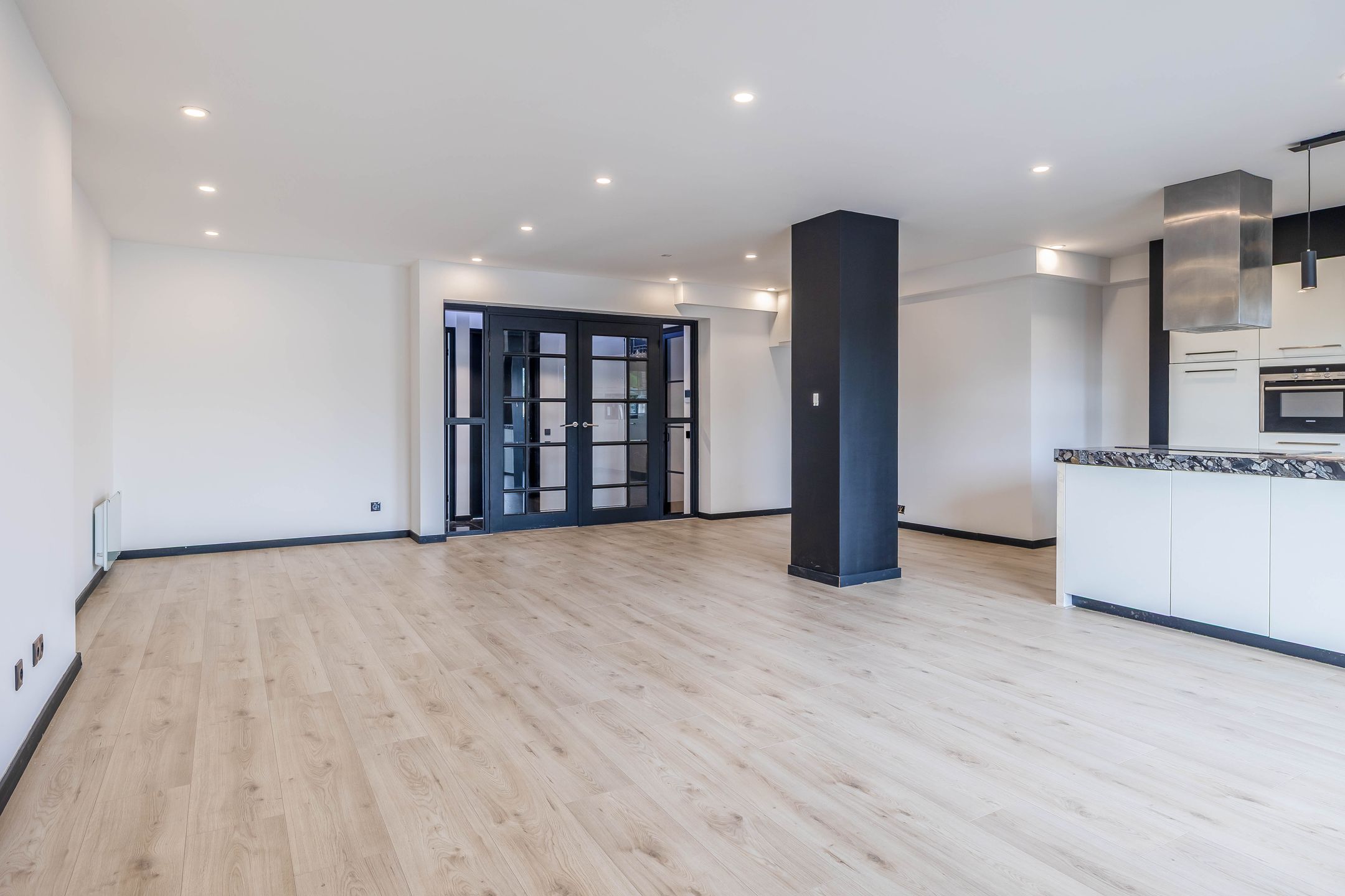 Foto 21 van Baarlandhof 48